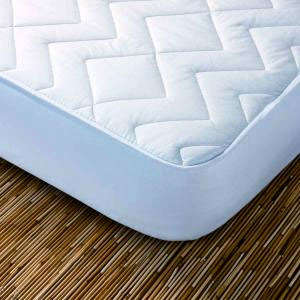 Καλύμματα Στρωμάτων Ξενοδοχείου