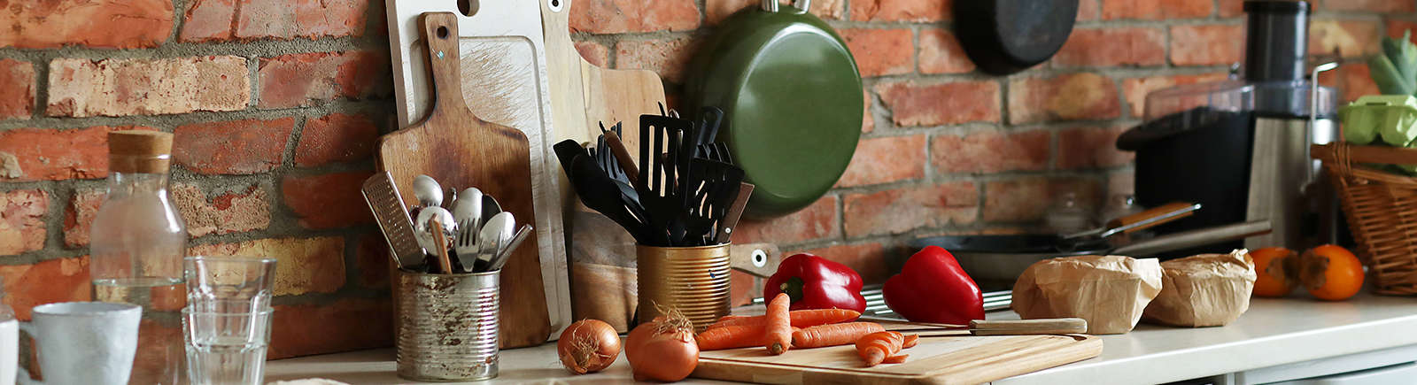 Εργαλεία Κουζίνας Εργαλεία Κουζίνας