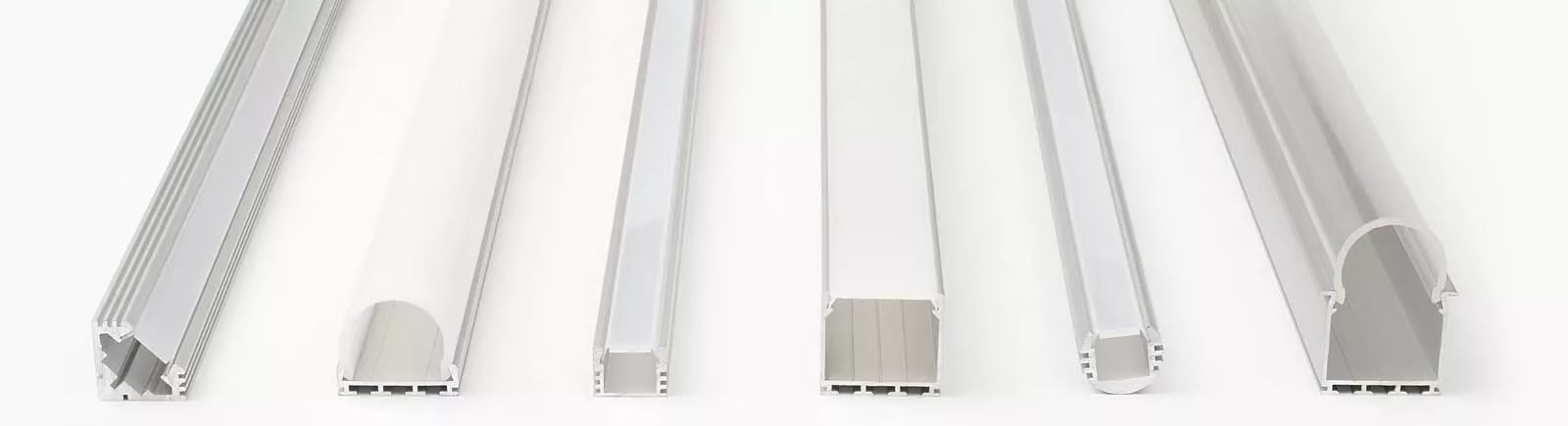 Εξαρτήματα Σύνδεσης - Hotel