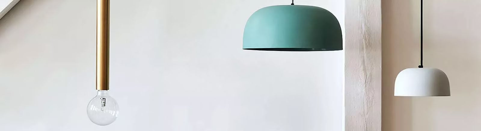 Φωτιστικά Οροφής