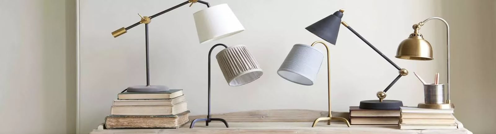 Φωτιστικά Γραφείου Φωτιστικά Γραφείου