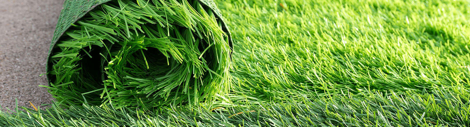 Artificial Grass