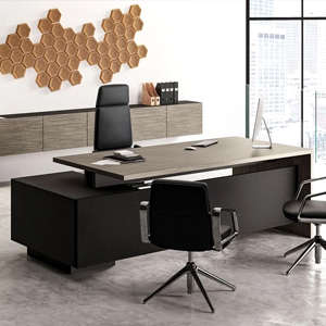 Γραφεία Διευθυντικά