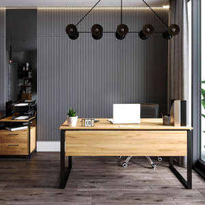 Γραφεία Εργασίας