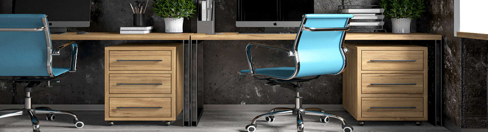 Γραφεία Εργασίας