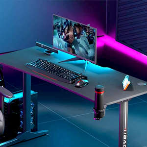 Γραφεία Gaming