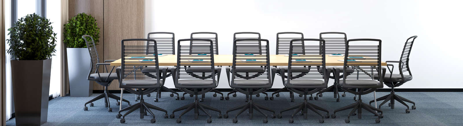 Γραφεία Συνεδριάσεων Γραφεία Συνεδριάσεων