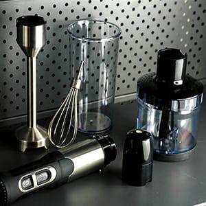 Οικιακός Εξοπλισμός