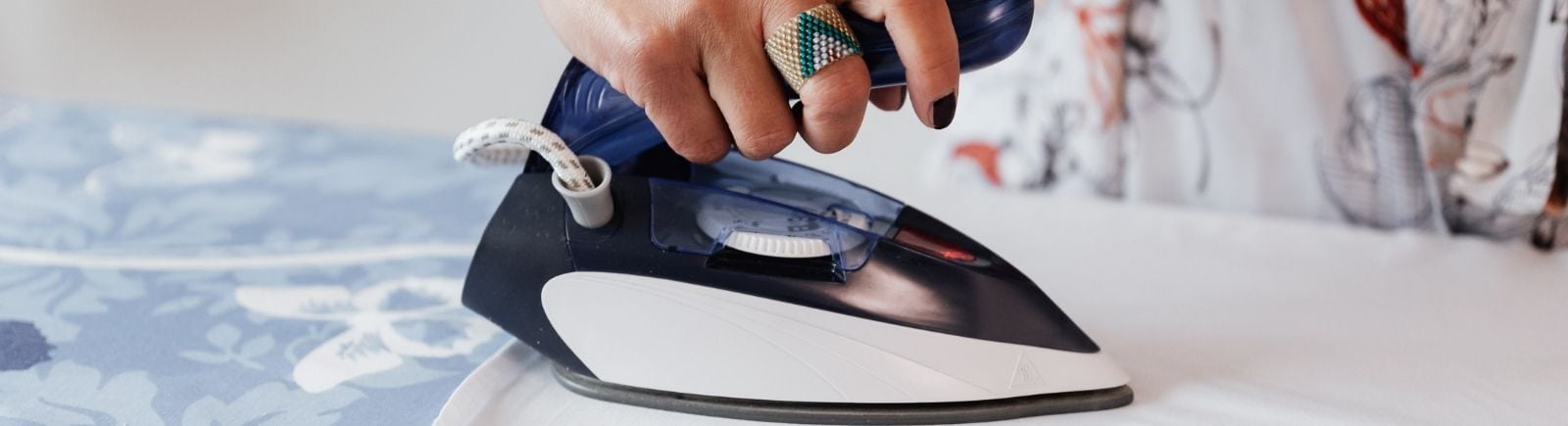 Συσκευές Σιδερώματος Συσκευές Σιδερώματος