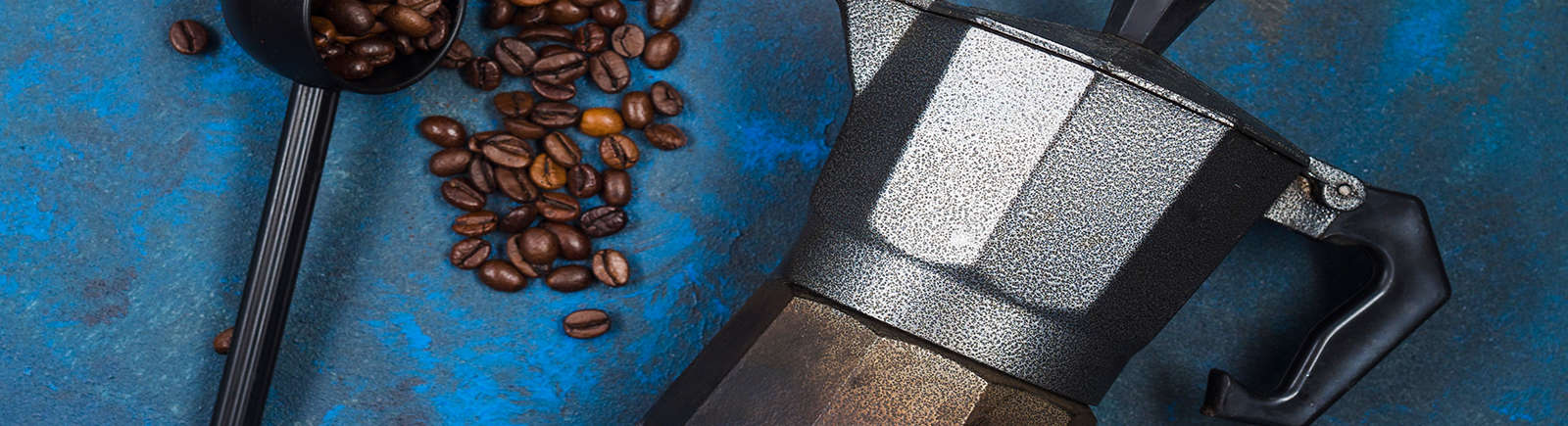 Coffee Makers Coffee Makers