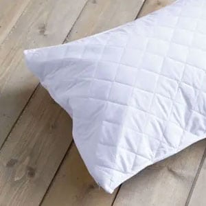 Καλύμματα Μαξιλαριών