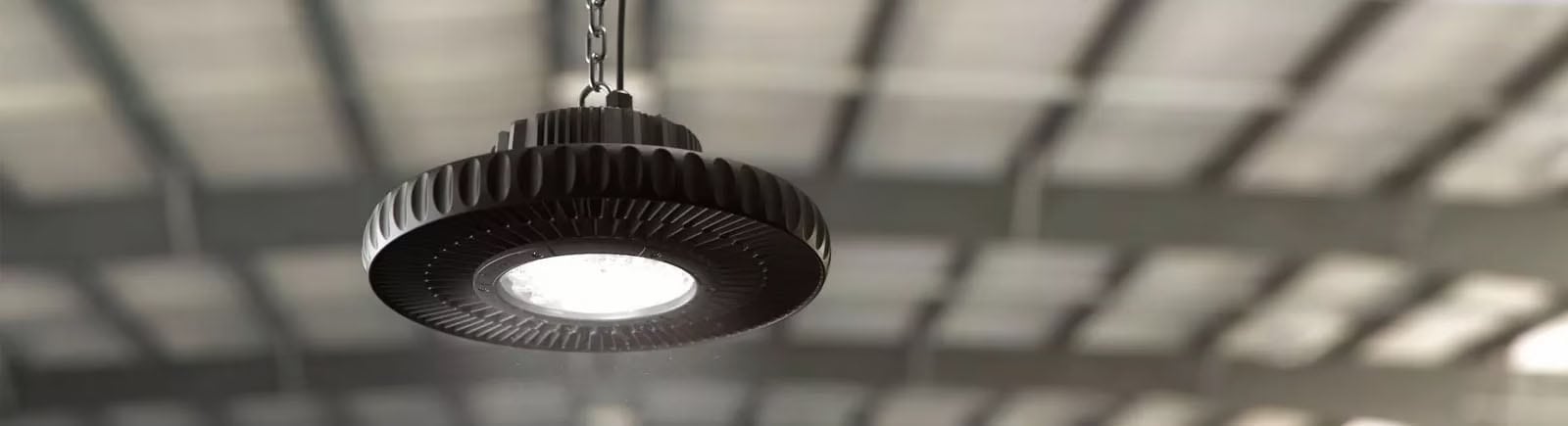 Φωτιστικά Τύπου Καμπάνας - Hotel Φωτιστικά Τύπου Καμπάνας - Hotel