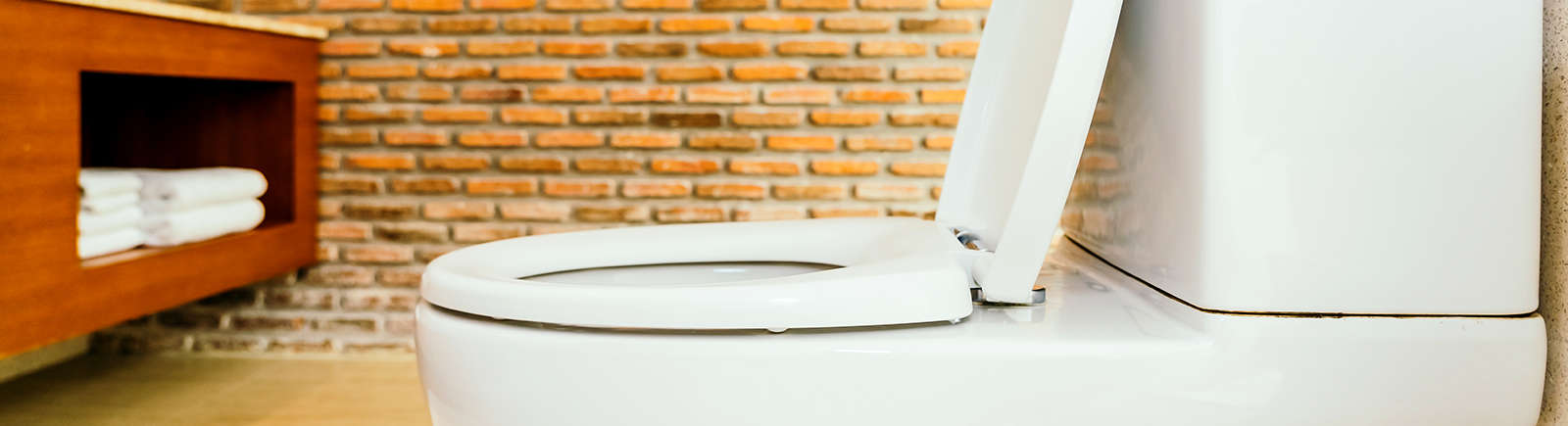 Bathroom Basin Lids Bathroom Basin Lids