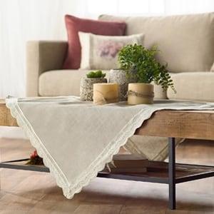 Καρέ Κουζίνας - Σαλονιού