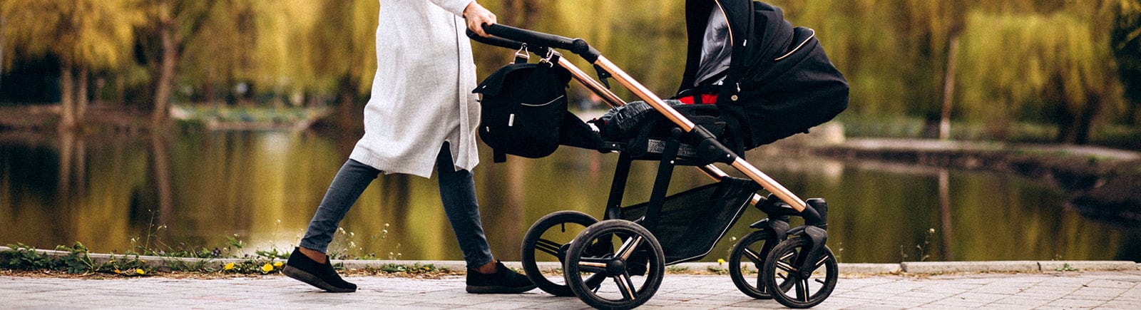 Baby Strollers Baby Strollers