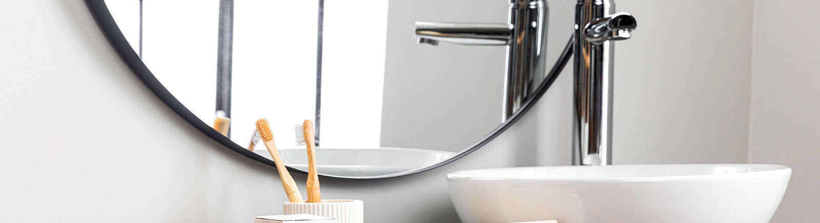 Bathroom Mirrors Bathroom Mirrors