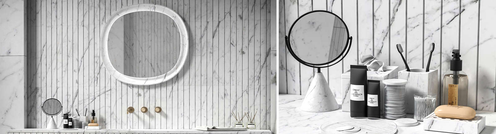 Bathroom Mirrors Bathroom Mirrors