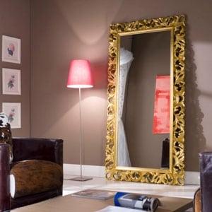 Καθρέπτες Τοίχου