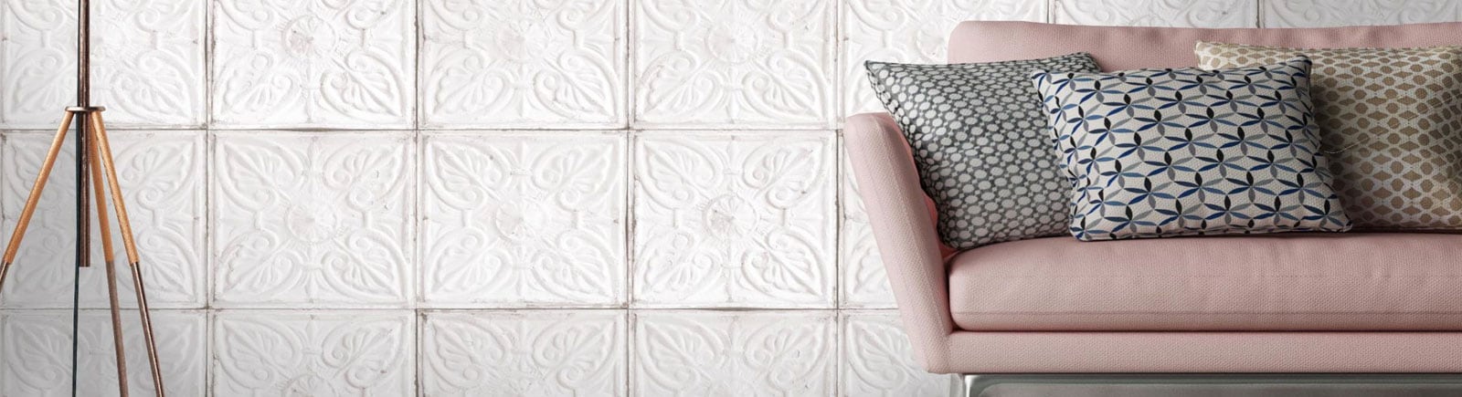 Classical - Neoclassical