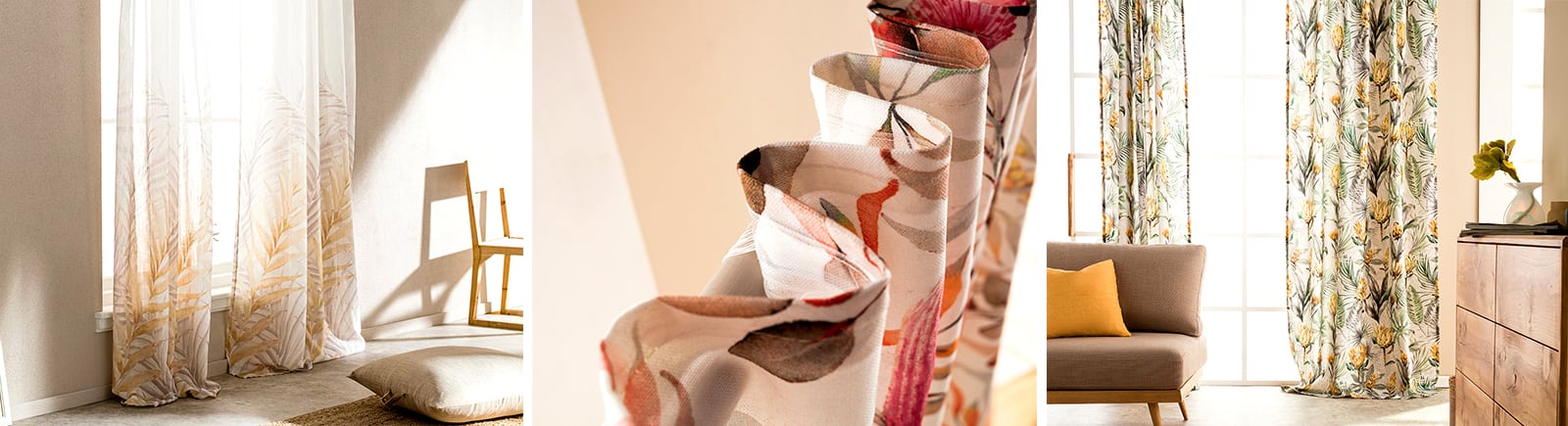 Κουρτίνες Κουρτίνες