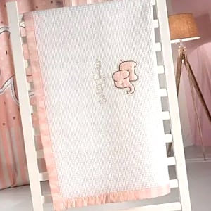Baby Blankets