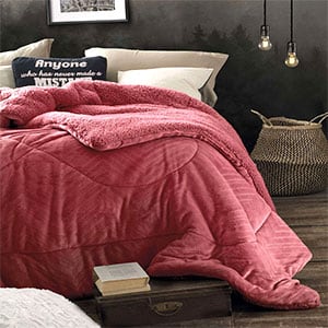 Κουβερτοπαπλώματα