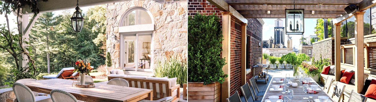 Κρεμαστά - Φωτιστικά Εξωτερικού Χώρου Κρεμαστά - Φωτιστικά Εξωτερικού Χώρου