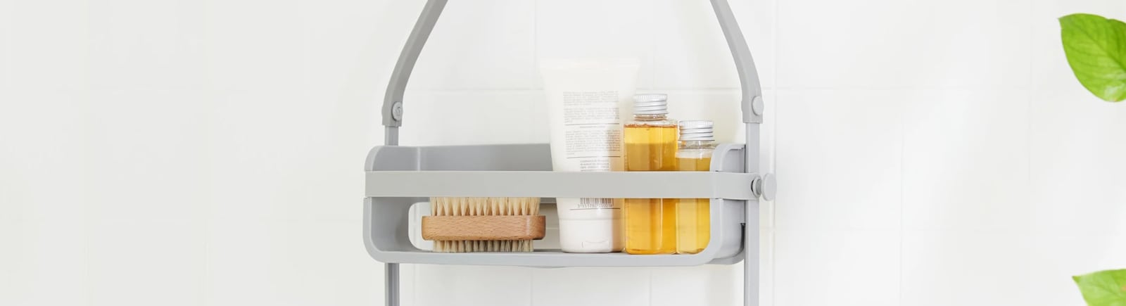 Bath Hangers Bath Hangers