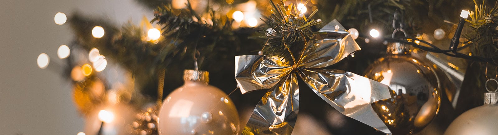 Χριστουγεννιάτικα Λαμπάκια Χριστουγεννιάτικα Λαμπάκια