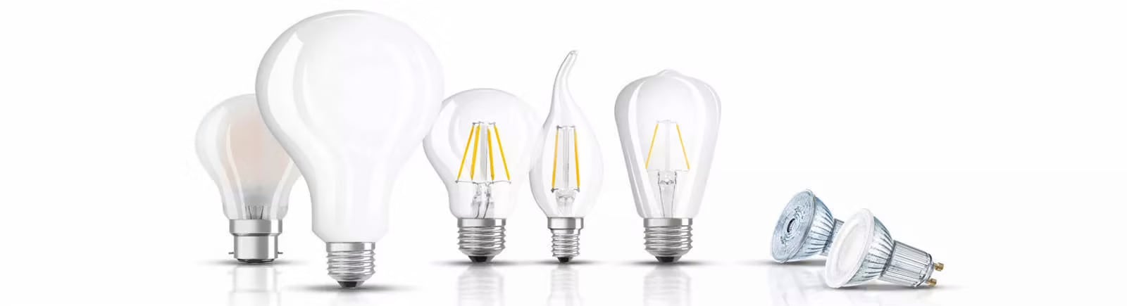 Light Bulbs Light Bulbs