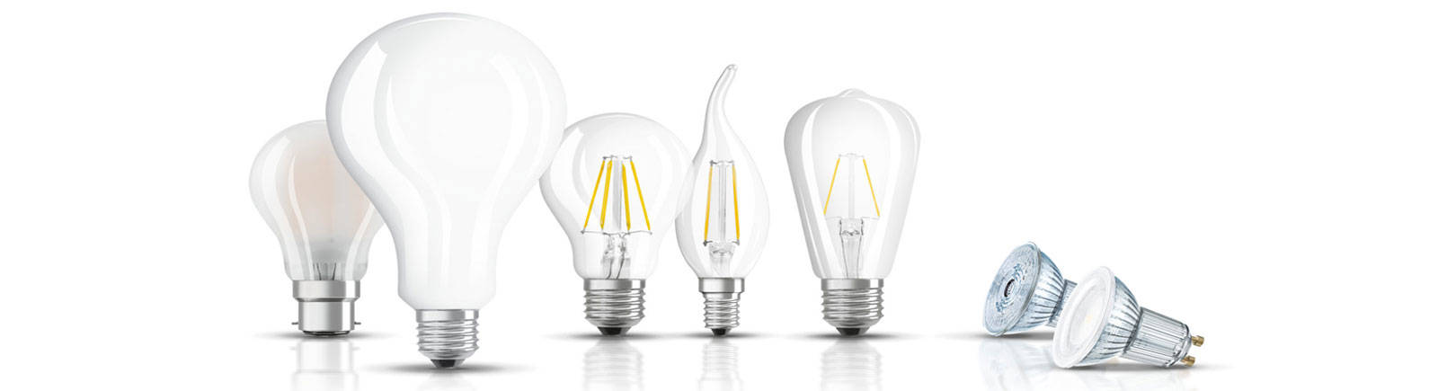 Light Bulbs Light Bulbs