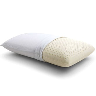 Μαξιλάρια Latex