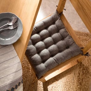 Chair - Sofa Cushions