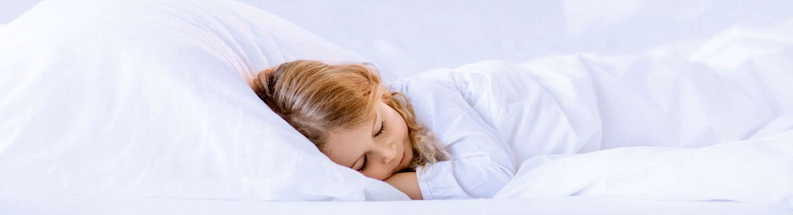 Μαξιλάρια Ύπνου Ξενοδοχείου