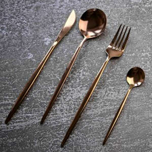 Cutlery Set