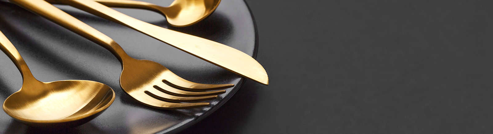 Cutlery Set Cutlery Set