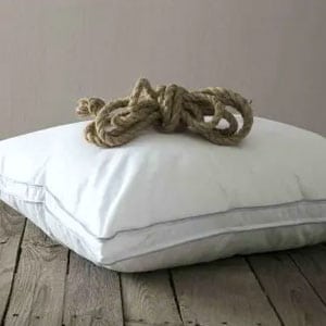 Μαξιλάρια Ύπνου