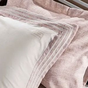 Μαξιλαροθήκες