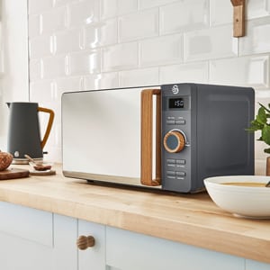 Φουρνάκια & Φριτέζες