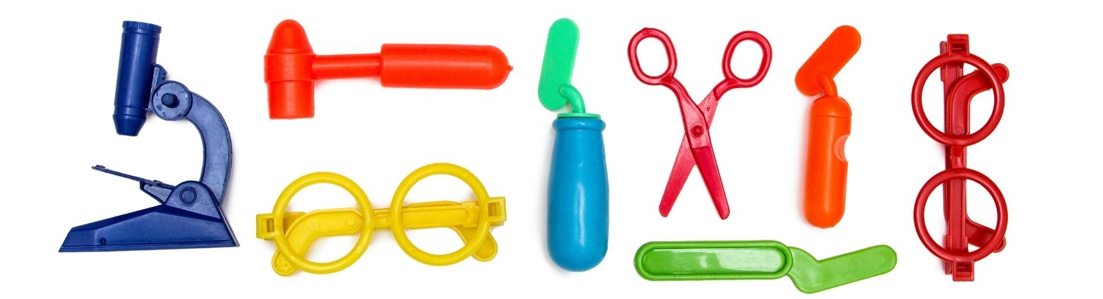 Imitation Games Imitation Games