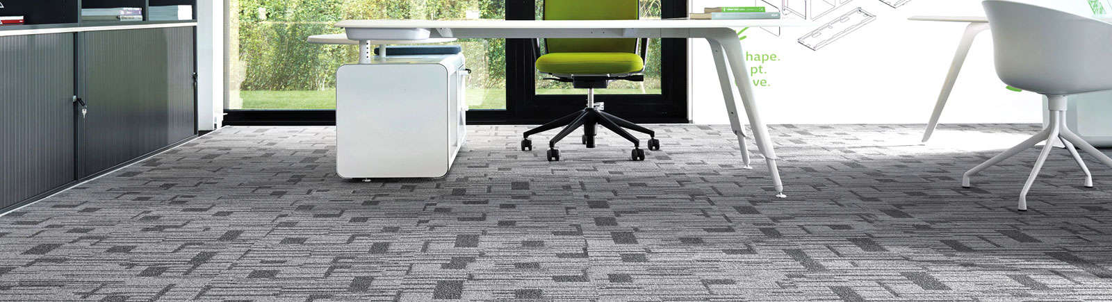 Μοκέτες Επαγγελματικές Μοκέτες Επαγγελματικές