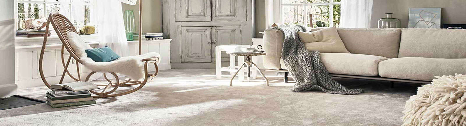 Μοκέτες Οικιακές Μοκέτες Οικιακές