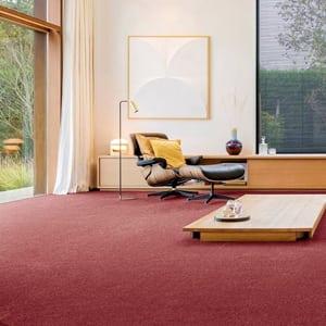 Μοκέτες - Δάπεδα