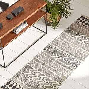 Χαλιά Διάδρομοι Μοντέρνοι