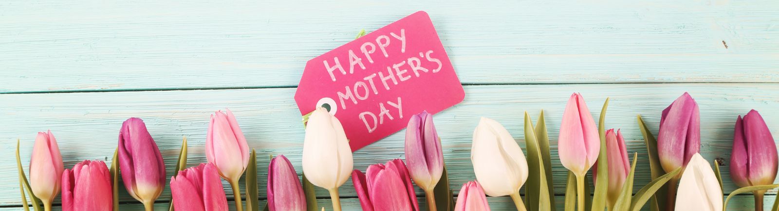 Δώρα για τη Γιορτή της Μητέρας