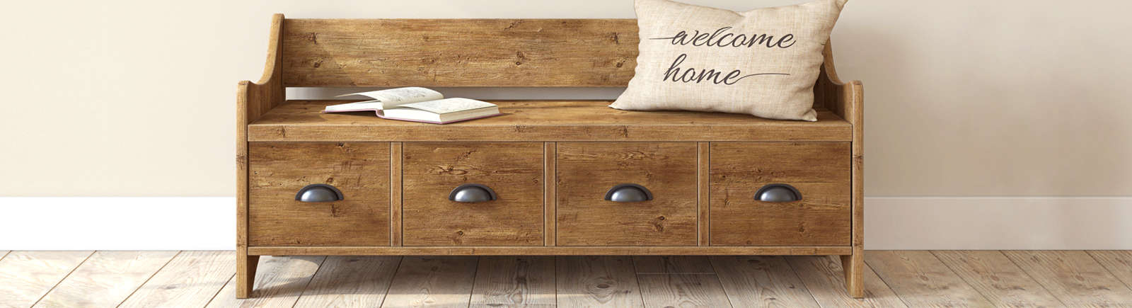 Μπαούλα Μπαούλα