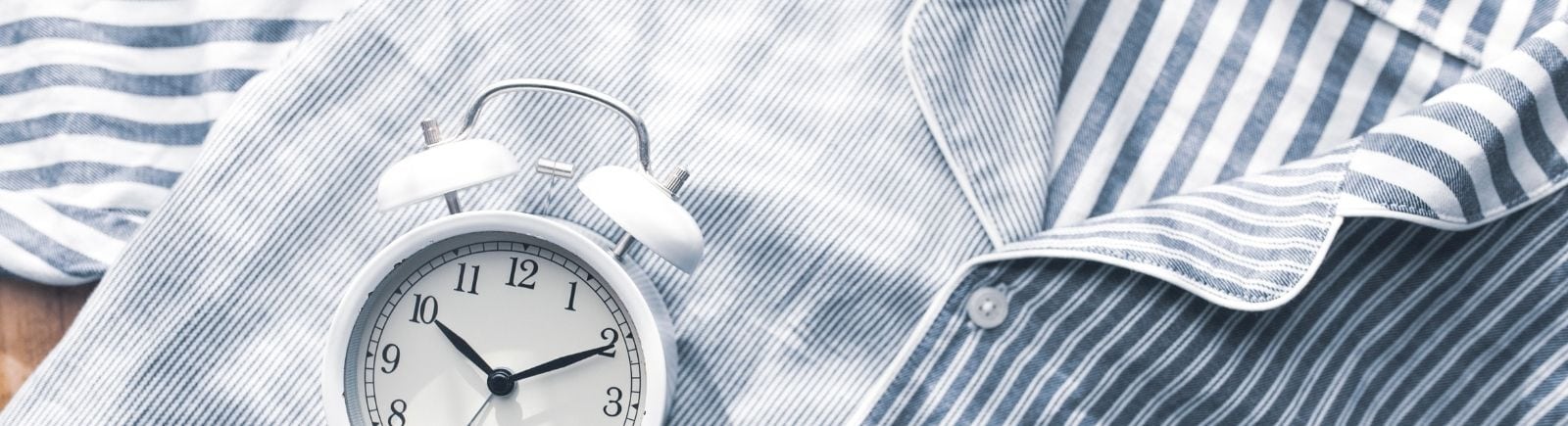 Πυτζάμες Πυτζάμες