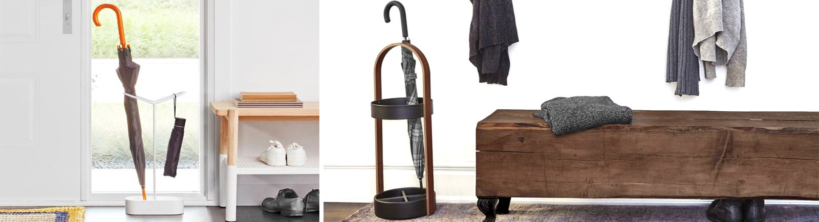 Umbrella Cases Umbrella Cases