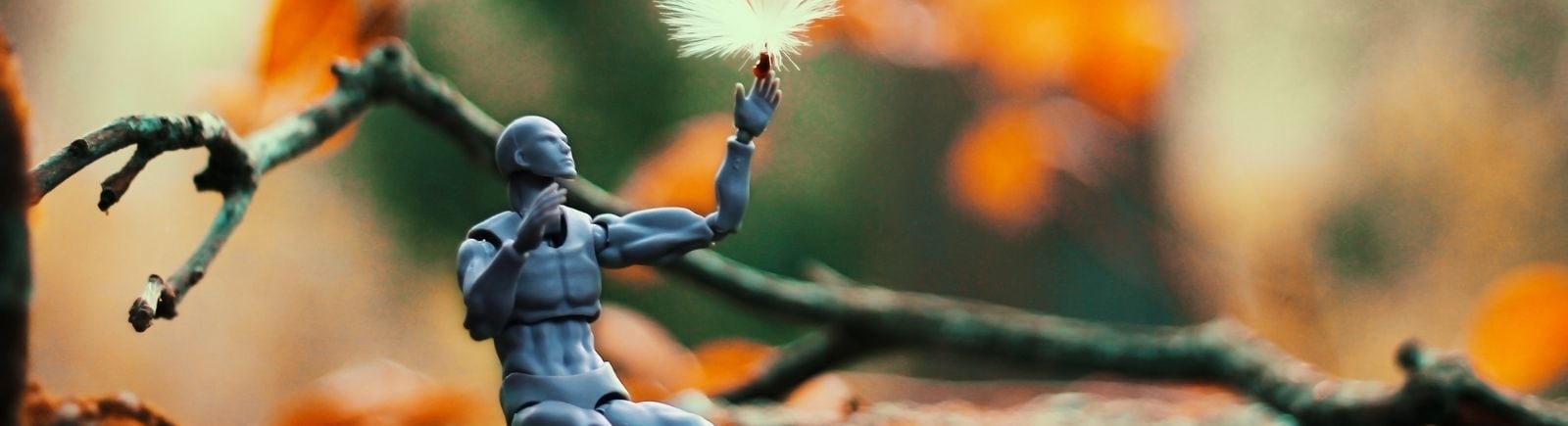 Action Figures Action Figures