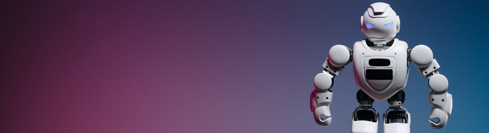 Remote Controlled Remote Controlled